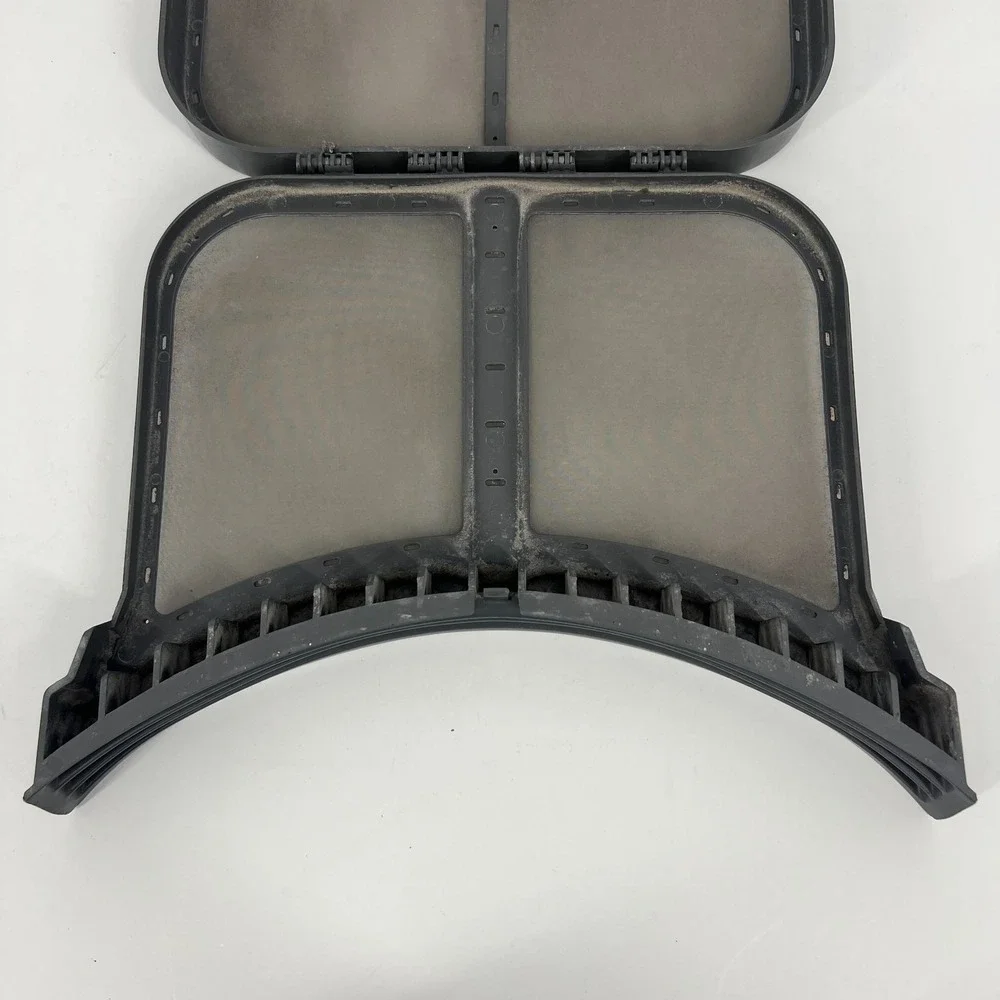 Electrolux 600 Series Electric Dryer Lint Screen Filter Replacement – 8.0 Cu. Ft